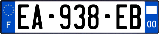 EA-938-EB