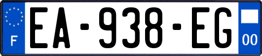 EA-938-EG