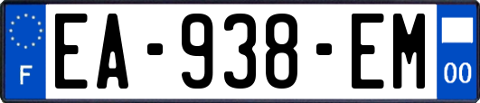 EA-938-EM