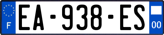 EA-938-ES