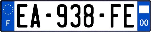 EA-938-FE