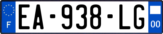 EA-938-LG