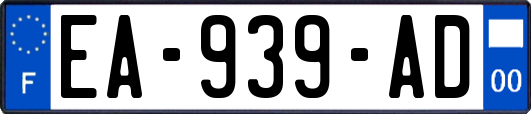 EA-939-AD