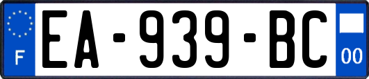 EA-939-BC