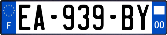 EA-939-BY