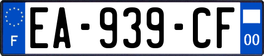 EA-939-CF