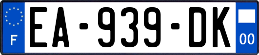 EA-939-DK