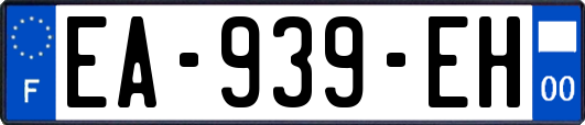 EA-939-EH