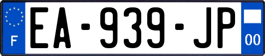 EA-939-JP