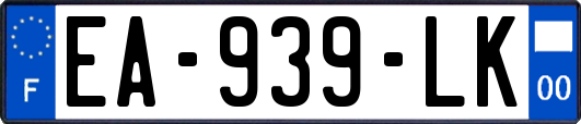 EA-939-LK