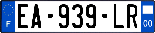EA-939-LR