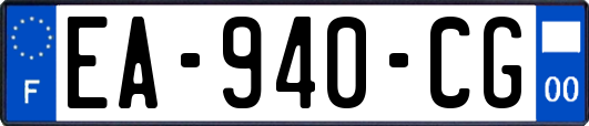 EA-940-CG