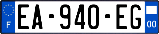 EA-940-EG