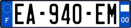 EA-940-EM