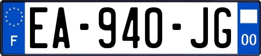 EA-940-JG