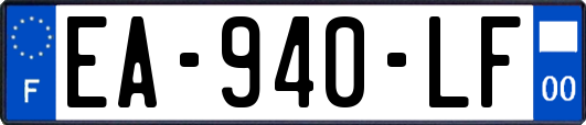 EA-940-LF