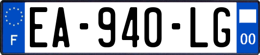 EA-940-LG