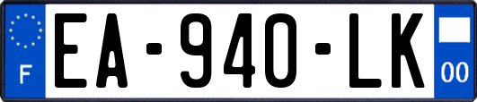 EA-940-LK