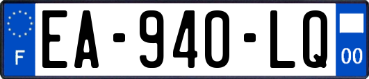 EA-940-LQ