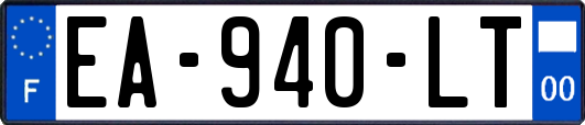 EA-940-LT