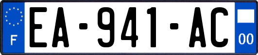EA-941-AC