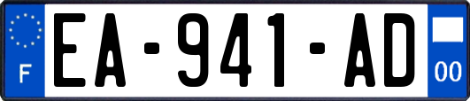 EA-941-AD