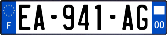 EA-941-AG