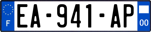 EA-941-AP