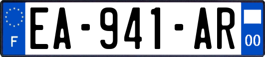 EA-941-AR