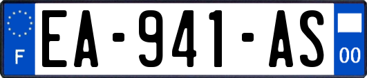 EA-941-AS