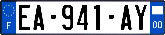 EA-941-AY