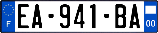 EA-941-BA