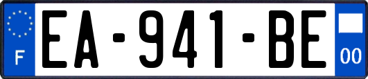 EA-941-BE