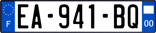 EA-941-BQ