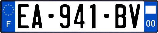 EA-941-BV