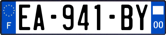 EA-941-BY