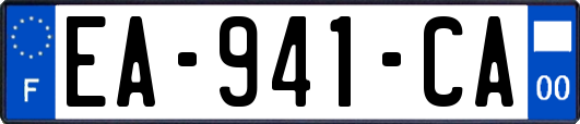 EA-941-CA