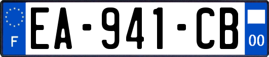 EA-941-CB