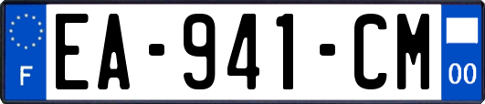 EA-941-CM