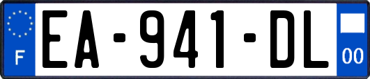 EA-941-DL