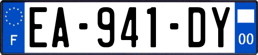 EA-941-DY