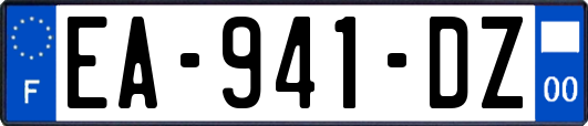 EA-941-DZ