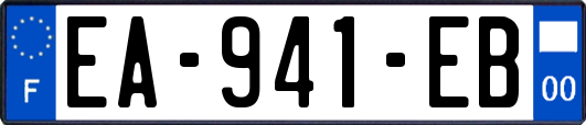 EA-941-EB