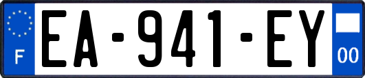 EA-941-EY