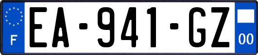 EA-941-GZ