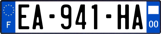 EA-941-HA