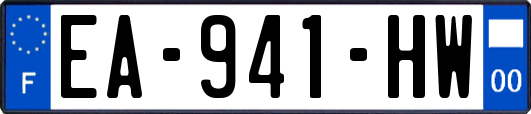 EA-941-HW