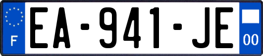 EA-941-JE
