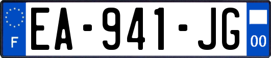 EA-941-JG