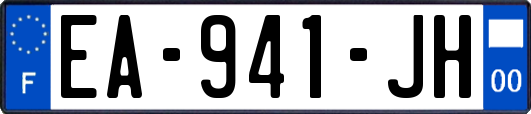 EA-941-JH